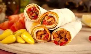 تانتونی ترکیه را چگونه درست کنیم؟ ؛ روش تهیه ساندویچ مشهور ترکیه‌ای