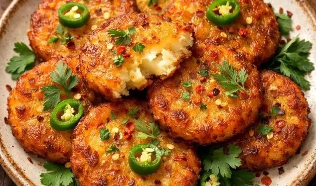 بهترین غذای فوری در ایام جنگ