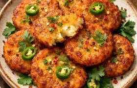 بهترین غذای فوری در ایام جنگ