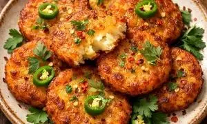 بهترین غذای فوری در ایام جنگ