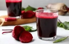 خواص شگفت‌انگیز لبو برای سلامتی