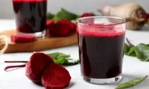 خواص شگفت‌انگیز لبو برای سلامتی