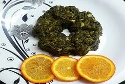 دستور پخت حمیس توله؛ غذای محلی خوزستان