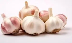 بدترین روش نگهداری سیر که می‌تواند مرگبار باشد!