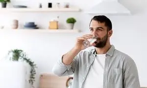 با مصرف کم این نوشیدنی هم بد اخلاق می‌شوید هم افسرده