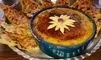 طرز تهیه خشیل آذری؛غذای مخصوص شب یلدا