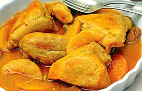 خورش متفاوت و پرخاصیت ایرانی که با یک نگاه عاشقش می‌شوید