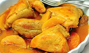 خورش متفاوت و پرخاصیت ایرانی که با یک نگاه عاشقش می‌شوید