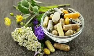 بهترین مکمل‌های ضد پیری کدامند؟