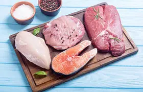 رژیم کارنیور چیست و آیا ایمن است؟