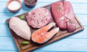 رژیم کارنیور چیست و آیا ایمن است؟