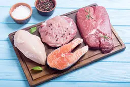 رژیم کارنیور چیست و آیا ایمن است؟