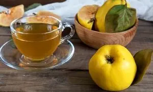 طرز تهیه دمنوش به‌دانه و فواید آن برای سرفه و سرماخوردگی