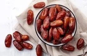 با معجزات این میوه در زمستان آشنا شوید