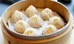 طرز تهیه کوفته خمیری؛ از خوردنش پشیمان نمی‌شوید