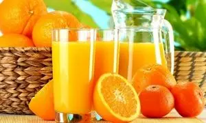 تنظیم فشار خون با این نوشیدنی شیرین