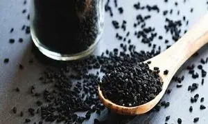 کاهش کلسترول خون با مصرف این ماده غذایی