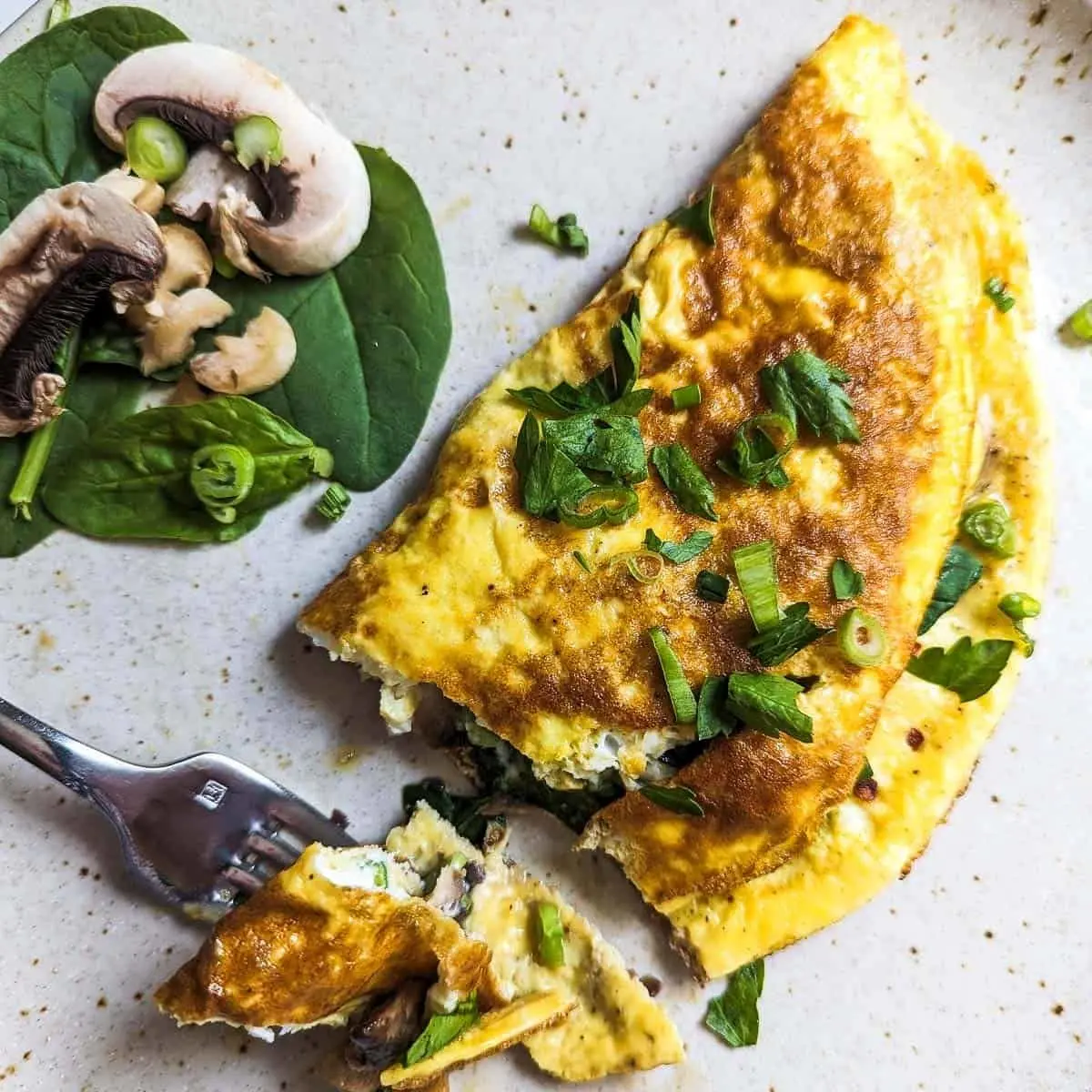 املت توپُر؛ این صبحانه تایلندی را امتحان کنید