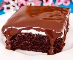 طرز تهیه گولوت ترکیه‌ای؛ لذت ببرید