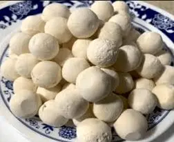 ۵ خوراکی ممنوعه در زمستان