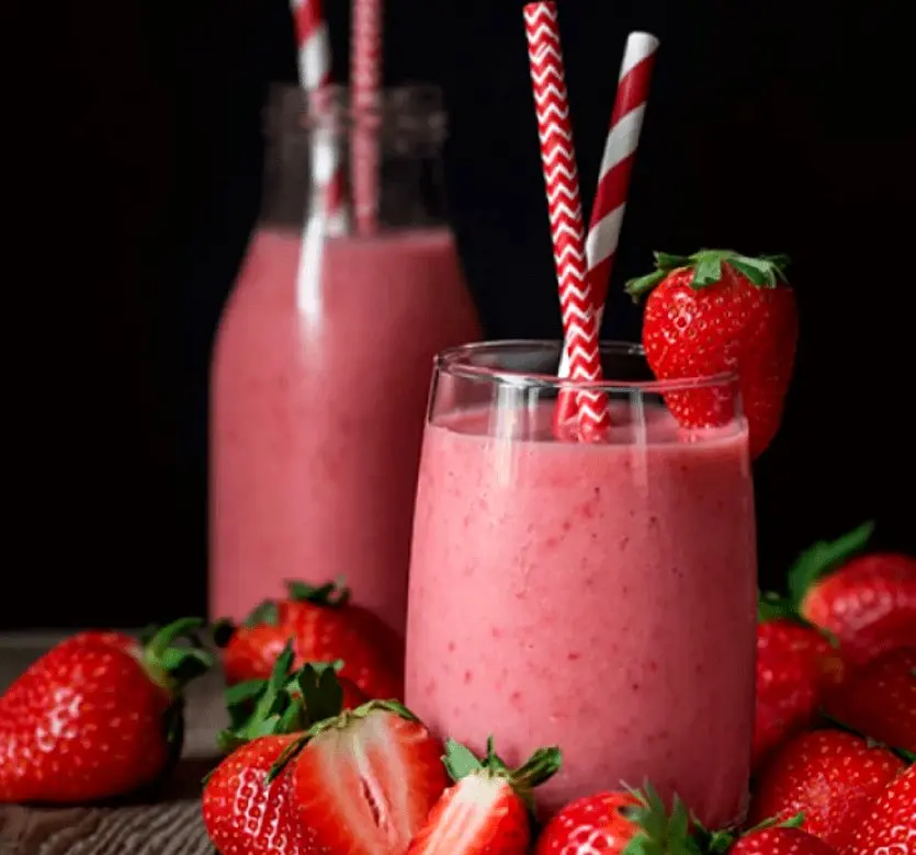 کارمندان صبح خود را با این اسموتی‌ها آغاز کنند