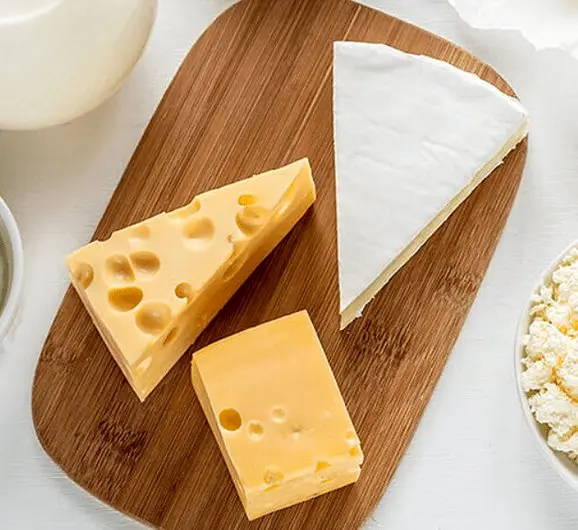 این مواد غذایی را نباید صبح‌‌ها ناشتا بخورید