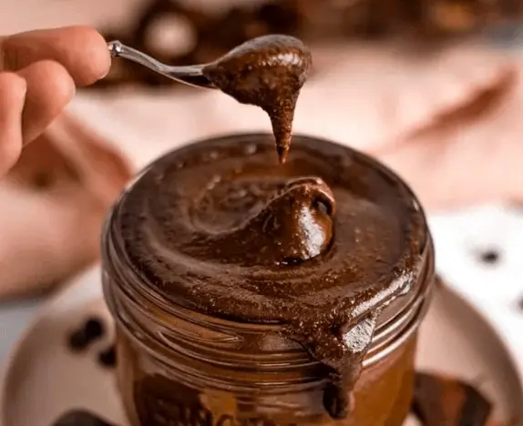 فوت و فن‌ پخت کرم شکلات رژیمی