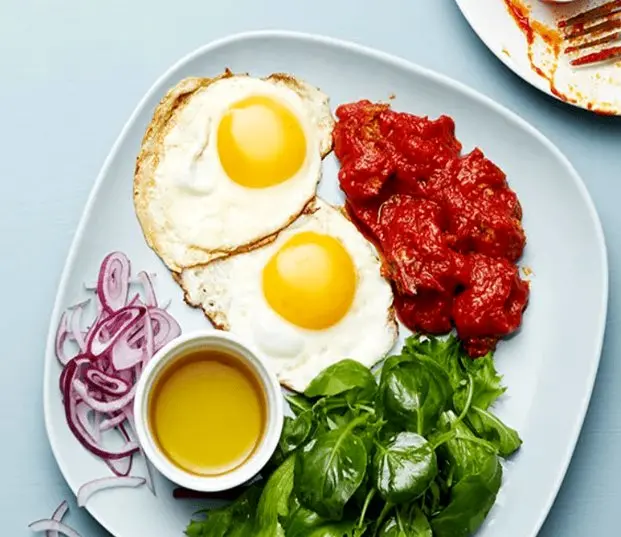 بهترین زمان برای خوردن صبحانه