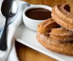 طرز تهیه سس اسپانیایی Espagnole