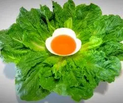 طرز تهیه سکنجبین سنتی با نکات ضروری و مهم