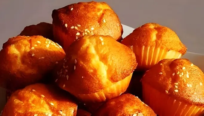 آشنایی با روش تهیه کیک یزدی