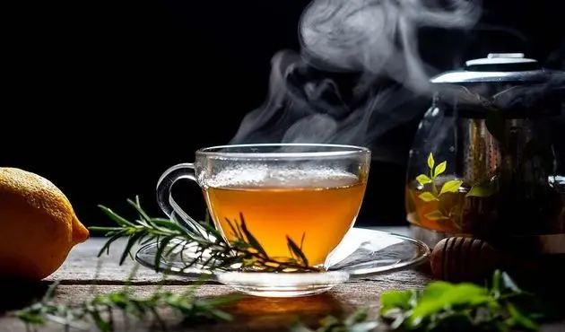 افزودنی‌های مفید به چای؛ پلی میان لذت و تندرستی!