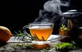 افزودنی‌های مفید به چای؛ پلی میان لذت و تندرستی!