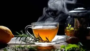 افزودنی‌های مفید به چای؛ پلی میان لذت و تندرستی!