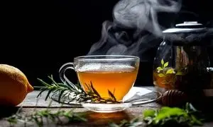 افزودنیهای مفید به چای؛ پلی میان لذت و تندرستی!
