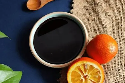 طرز تهیه رب نارنج شمالی؛ چگونه از تلخ شدن رب جلوگیری کنیم؟