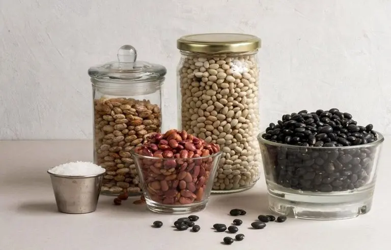 نسبت دقیق حبوبات در آبگوشت؛ راهنمایی برای طعم بهتر