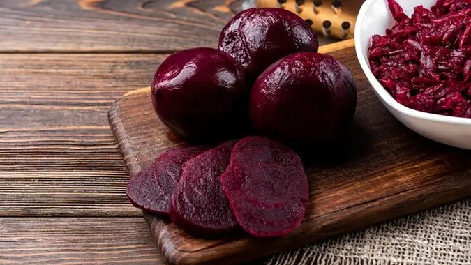 پخت لبو به ۴ روش متفاوت برای همه سلیقه‌ها