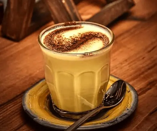 طرز تهیه چای کرک جنوبی؛ عطر و طعمی به یادماندنی