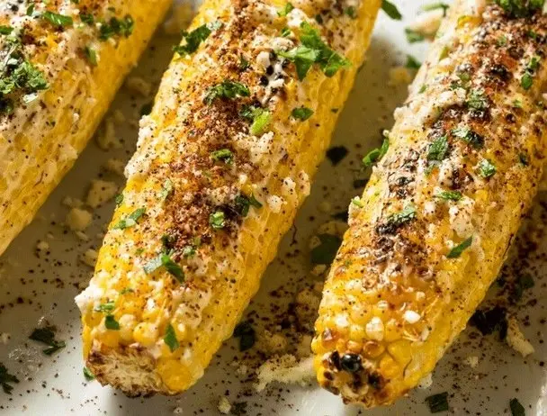 بلال پنیری با سس مخصوص؛ یک میان‌ وعده جذاب