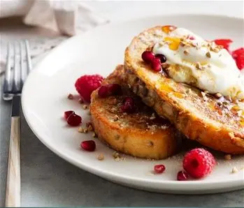 بهترین ساعت برای خوردن صبحانه