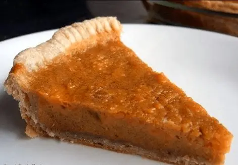 طرز تهیه “پای پوره سیب زمینی” با مایکروفر