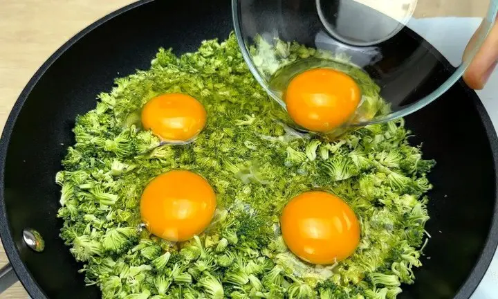 ماده‌ای شگفت‌انگیز برای کاهش خطر زوال عقل