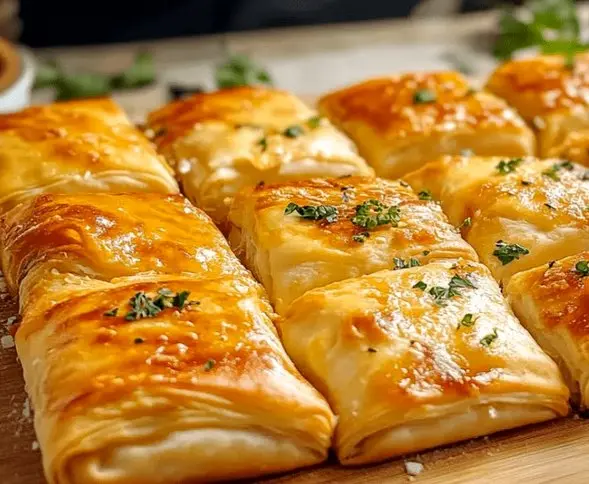 (ویدئو)طرز تهیه یک شام خوشمزه با یک عدد «بادمجان»