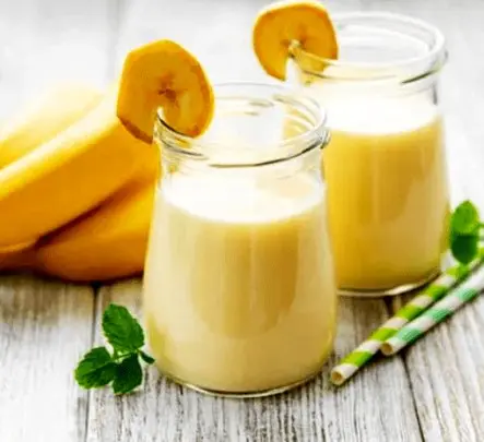 خوردنی‌هایی برای یک خواب راحت