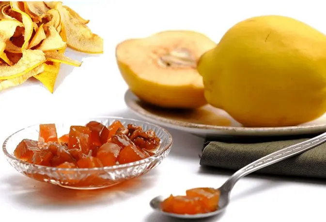 طرز تهیه مربا با «به خشک شده»؛ همه پسند و عالی