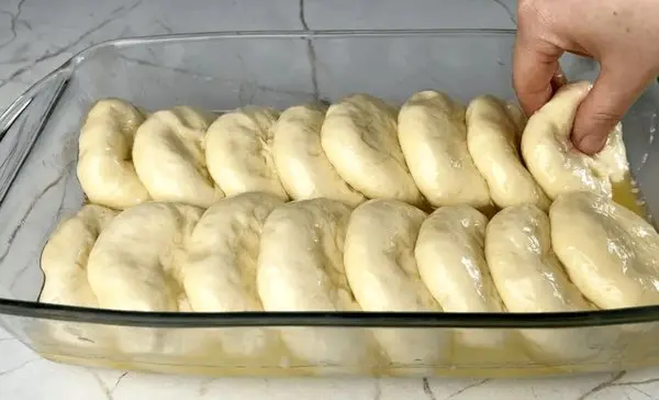 (ویدئو) دستور پخت یک شیرینی کانادایی ساده