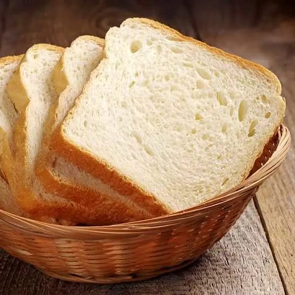 نان تُست را از صبحانه حذف کنید تا جوانمرگ نشوید!