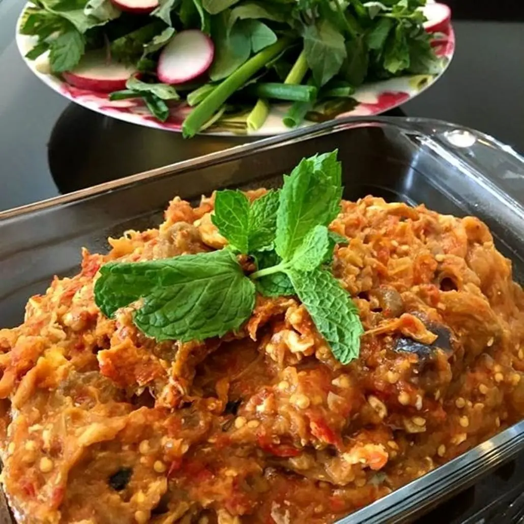 شام کم کالری سیر کننده؛ طرز پخت چند غذا با 300 کالری