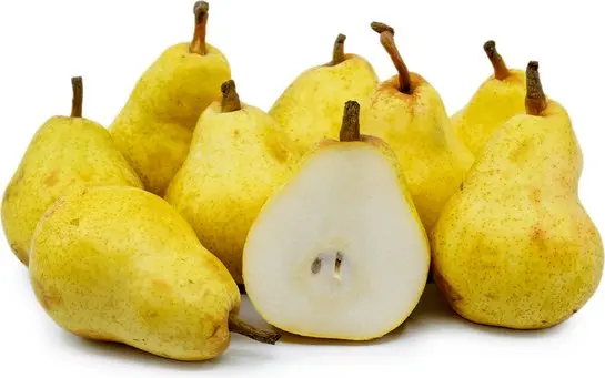 ۷ خوراکی ممنوعه برای وعده صبحانه